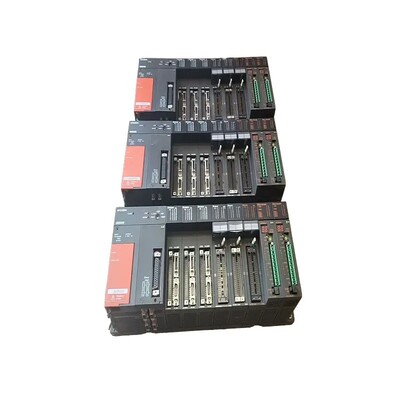 A173UHCPU/3套 维修/咨询