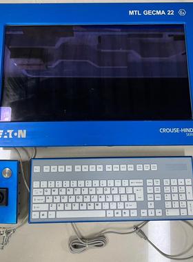 GECMA MTL GECMA22 Ge 备件/咨询