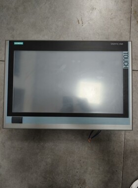 SIEMENS SIMATIC IPC477D 6AV724 备件/咨询