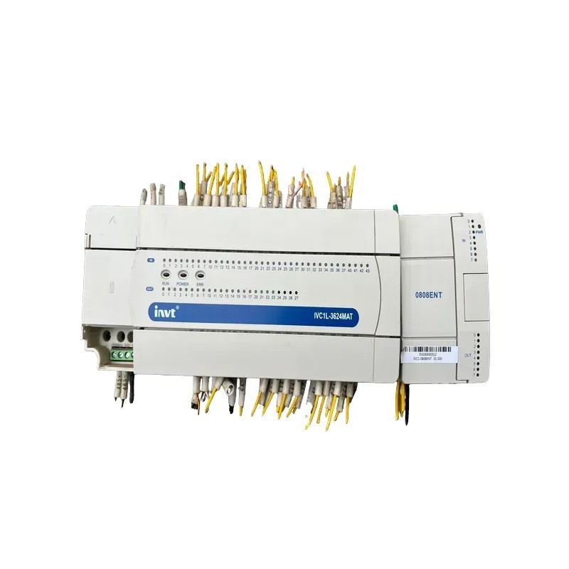 INC1L-3624MATIVC1-0808ENT一个 维修/咨询