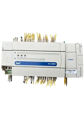 INC1L-3624MATIVC1-0808ENT一个 维修/咨询