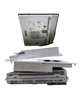 菲尼克斯一体机CPC5015PMCO  DVG-CPC501 备件/咨询