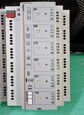 Iegrand勒格朗BP3076 备件/咨询