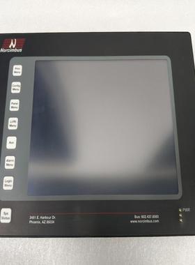 red lion红狮人机界面G310C00U触摸 备件/咨询