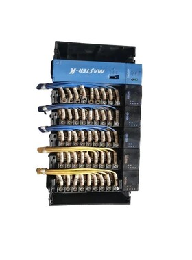 LG   PLC  G6I-D22A  X   3 维修/咨询