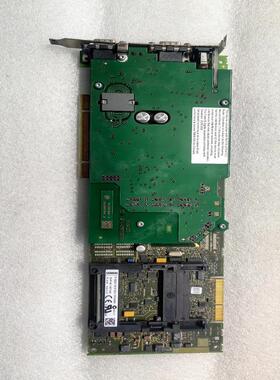 主板A5E00825131  备件/咨询