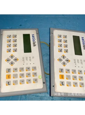 柏楚激光机系统高调器 ComCon 90 S型号 CC90 备件/咨询