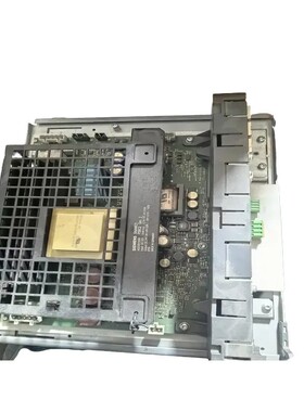 psbc2  A5E03915589  6sL3350 备件/咨询