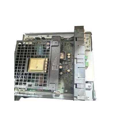 psbc2  A5E03915589  6sL3350 备件/咨询