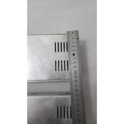 施耐德开关电源ABL  2REM24100H 250W DC 备件/咨询