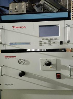 塞墨飞热电Model146iModel111分析 备件/备件