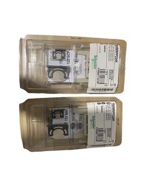 施耐德TSXMFPP224K控制器模块plc可编程 备件/咨询