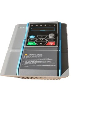 SCOV变频器SV600-5R54G/7R54PB变频器 维修/咨询