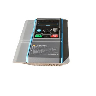 SCOV变频器SV600 7R54PB变频器 维修 咨询 5R54G