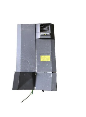 430变频器6SE6430-2UD33-7EB0 备件/咨询