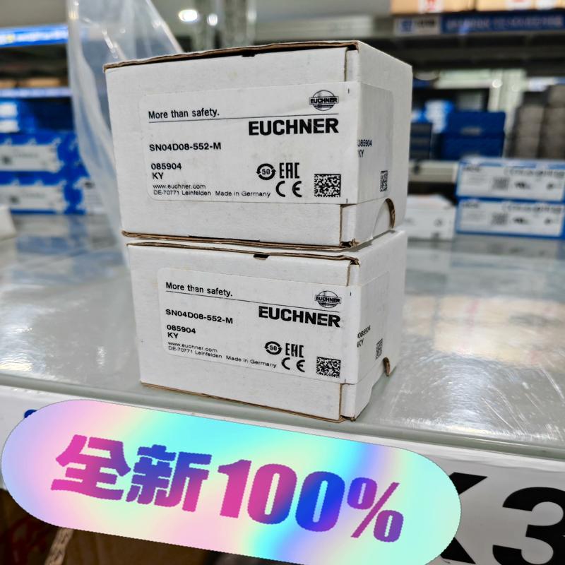 SN04D08-552-M全新原装正品08590 备件/咨询