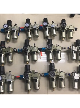 联过滤器AW300-03 AL300-03 备件/咨询