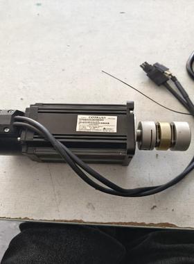 合信伺服电机CTSD-M18-B7517-M1 备件/咨询