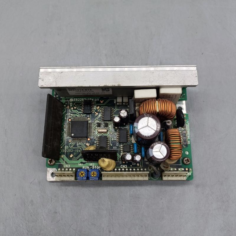 VEXTA DFC1514-A13电源  现货实 备件/咨询