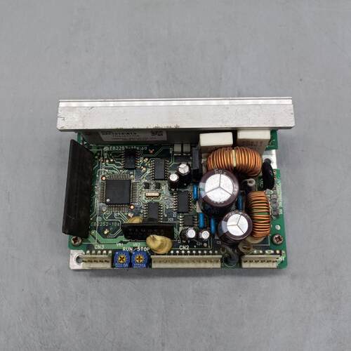 VEXTA DFC1514-A13电源  现货实 备件/咨询