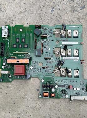 6SE7024-7TD84-1HF4原装6S 备件/咨询