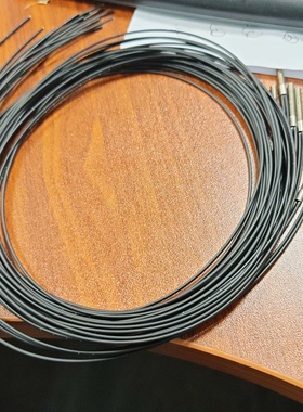 FU-35FA实物图片二手  备件/咨询