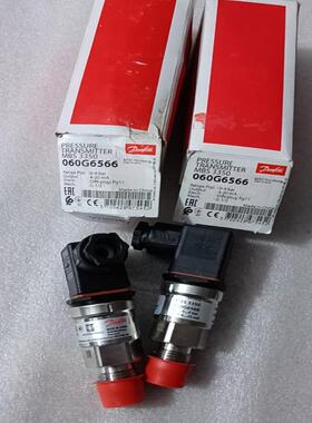 MBS3350 060G6566 丹佛斯danf 备件/备件