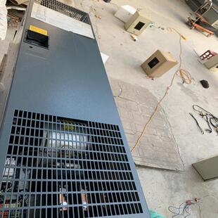 变频器6SE6440 3GB1 维修 咨询 2UD41