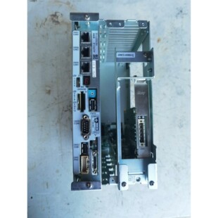 安川JZNC 备件 咨询 ARK51