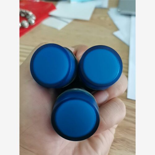 CL2-51维修/咨询CL2-51