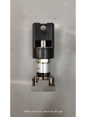 FUNSDL-21GT-635UGC富士金手动隔膜阀 备件/咨询