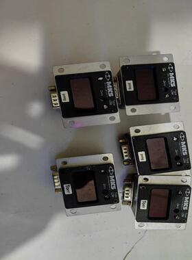 MKS LDM-A12PB2AA2和LDM-A1 维修/咨询