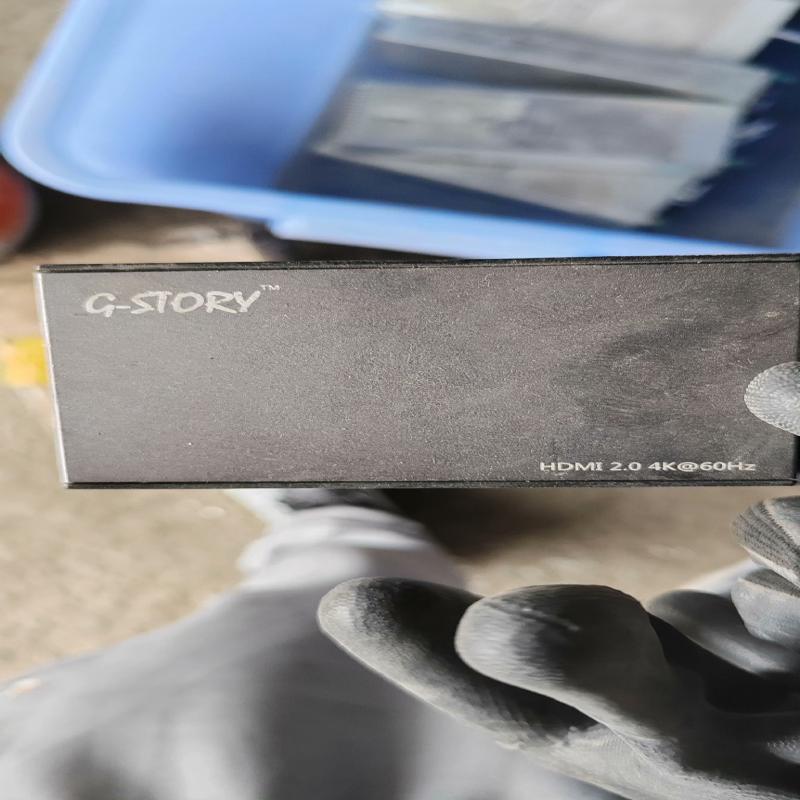 高清分配器 g-story  4k hdmi分配 维修/咨询