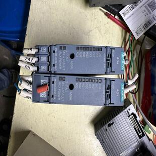 3RK2402 2AA2 维修 备件 2CE00