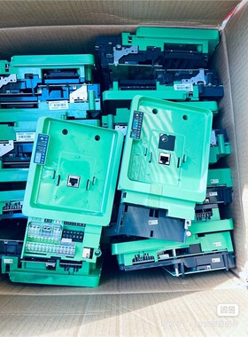 EAV67703施耐德变频器ATV630主板H 备件/咨询