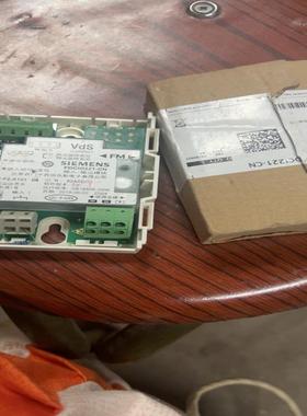 SIEMENS/FDCIO221-C 备件/备件