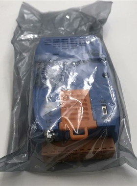 ICR CON泓格i-7017C I-7018热电偶输入模块 备件/咨询