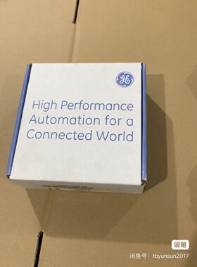 GE模块IC695ALG728-CB 备件/咨询