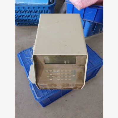 Spectra-PhysiFOCU可编