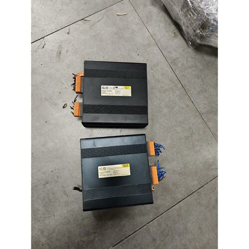 奔腾激光调高控盒 GF8B4023 E19301 REL:V 备件/咨询