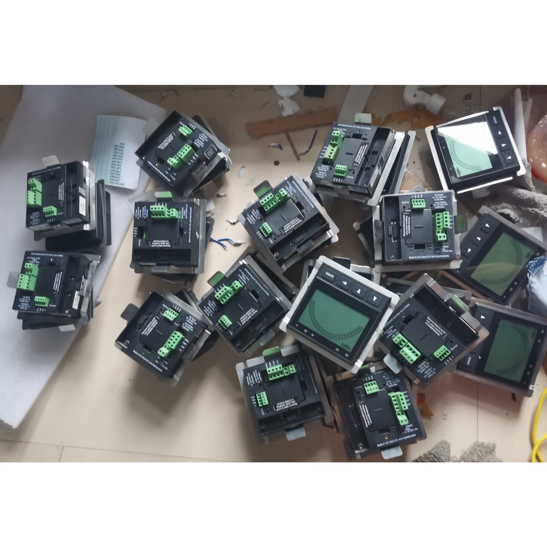 GF9900仪表+GF+仪表   GF仪表型号3-9900- 备件/咨询