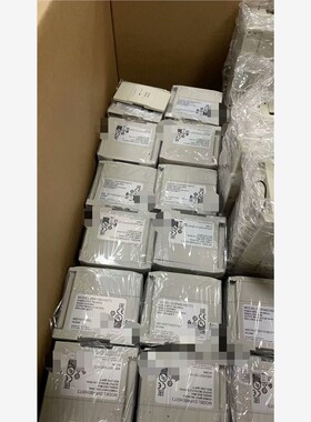 台达PLC DVP48EH00T3 实图拍摄，成色如图，物美 维修/咨询