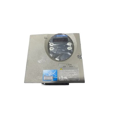 LXM05AD34N4施耐德伺服驱动器 包好用 12kw 维修/咨询