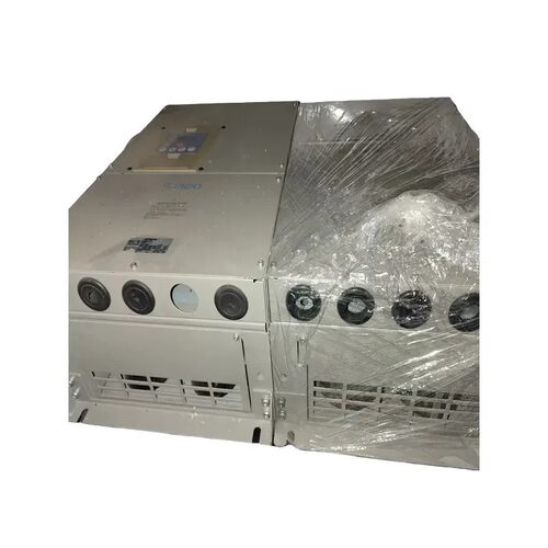 NJ600B-370HFF 备件/咨询