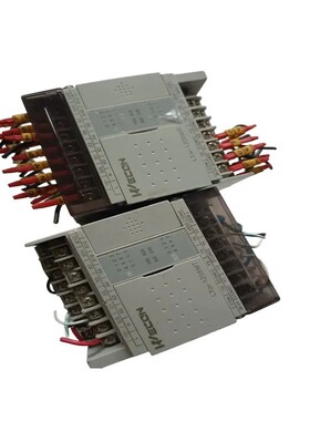 LX3V-1208MR-A2可拍 备件/咨询