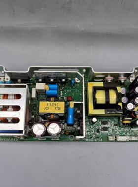 Nipron  mOZP-350-15-JSER 备件/咨询