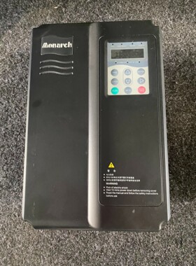 电梯配件扶梯变频器NICE-E1-B-4025-YT 11K 备件/咨询