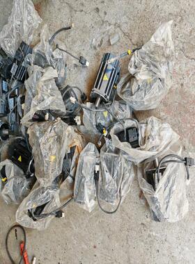 WINMO威玛 SM800730T2KAMB伺服 备件/咨询