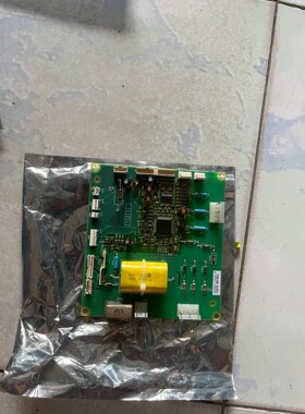 施耐德变频器检测板16252230111—01、162522 备件/咨询