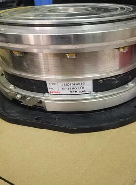 JSB015FA515电机 备件/咨询